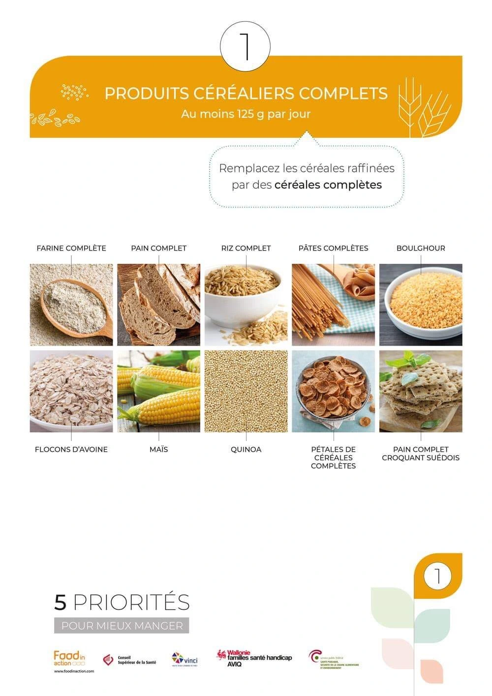 5-priorites-pour-bien-manger-cereales