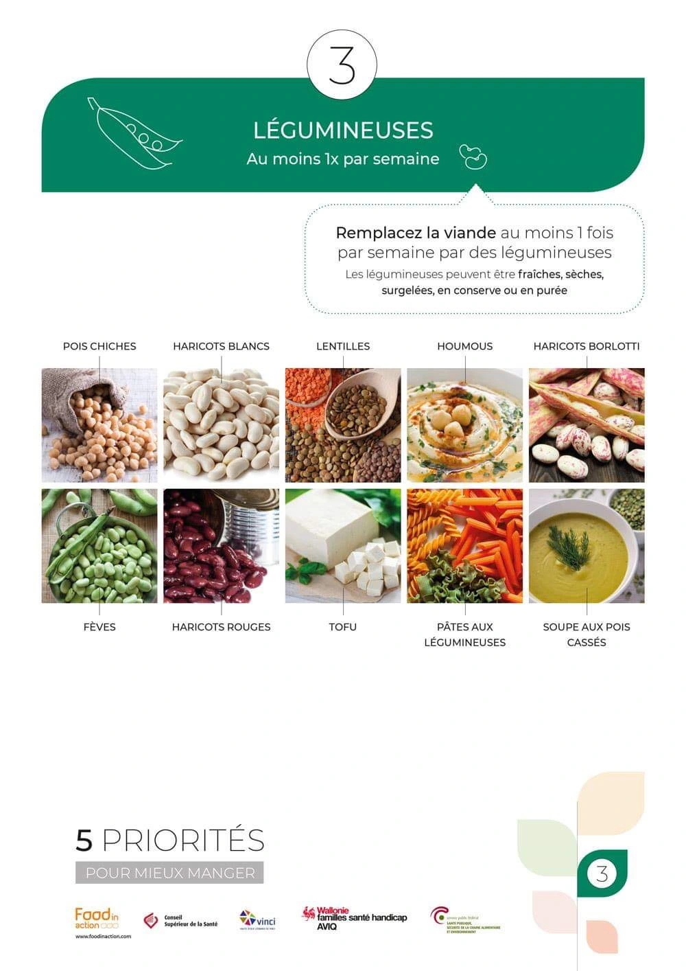 5-priorites-pour-bien-manger-legumineuses