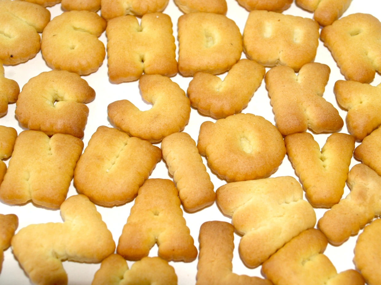 food-1554037_1920