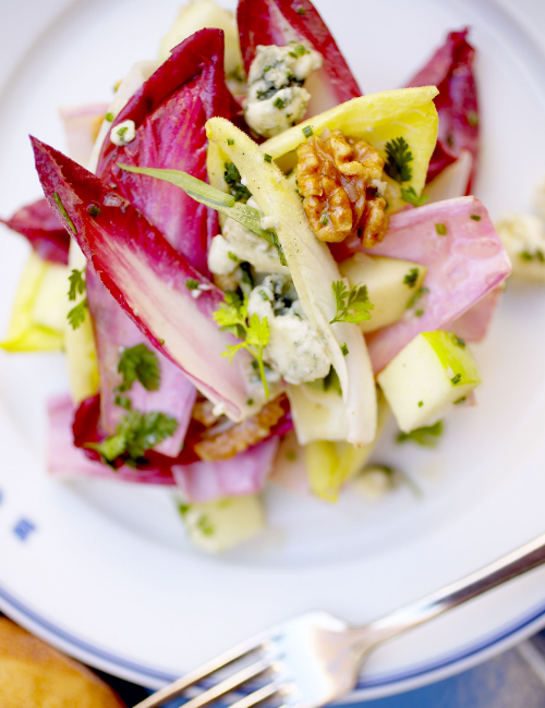 outils-dieteticienne
