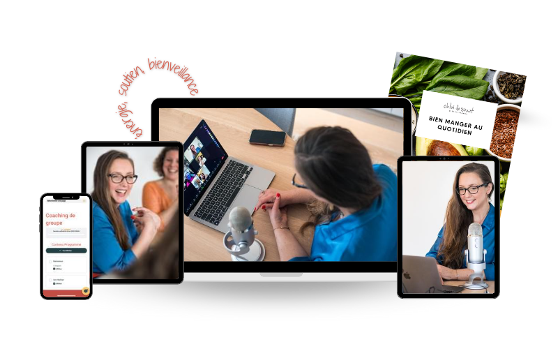 presentation coaching